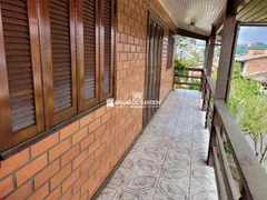 Casa com 3 Quartos à venda, 134m² no Piratini, Gramado - Foto 23