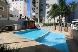 Apartamento com 2 Quartos à venda, 51m² no Centro, Canoas - Foto 22