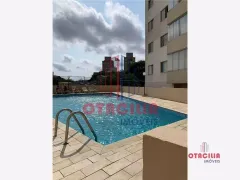 Apartamento com 2 Quartos para venda ou aluguel, 65m² no Vila Joao Basso, São Bernardo do Campo - Foto 29