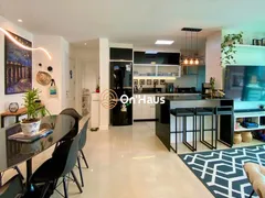 Apartamento com 2 Quartos à venda, 116m² no Campeche, Florianópolis - Foto 9