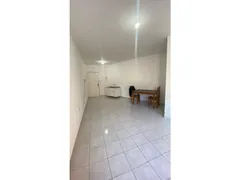 Apartamento com 1 Quarto para alugar, 26m² no Trindade, Florianópolis - Foto 4