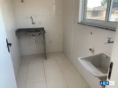 Apartamento com 1 Quarto para venda ou aluguel, 36m² no Cordovil, Rio de Janeiro - Foto 7