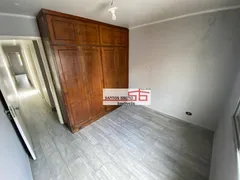 Sobrado com 3 Quartos para alugar, 120m² no Sumarezinho, São Paulo - Foto 9