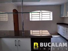 Casa com 3 Quartos à venda, 230m² no Jardim Frei Galvao, Taboão da Serra - Foto 16