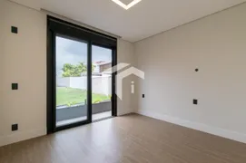 Casa de Condomínio com 4 Quartos para venda ou aluguel, 345m² no Alphaville Dom Pedro 2, Campinas - Foto 35