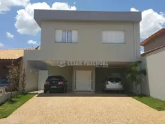 Casa de Condomínio com 3 Quartos para alugar, 240m² no Jardim San Marco, Ribeirão Preto - Foto 1