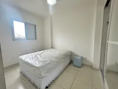 Apartamento com 2 Quartos para alugar, 75m² no Aviação, Praia Grande - Foto 9