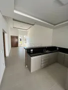 Casa de Condomínio com 3 Quartos à venda, 250m² no Jardim Valencia, Ribeirão Preto - Foto 3