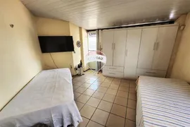 Casa com 3 Quartos à venda, 126m² no Cidade dos Funcionários, Fortaleza - Foto 19