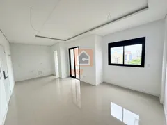 Apartamento com 3 Quartos à venda, 79m² no Estrela, Ponta Grossa - Foto 3