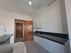 Apartamento com 2 Quartos à venda, 59m² no Macuco, Santos - Foto 21