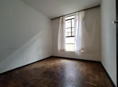 Apartamento com 3 Quartos à venda, 77m² no Jardim Universitario, Maringá - Foto 10