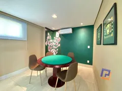 Apartamento com 2 Quartos à venda, 57m² no Porto das Dunas, Fortaleza - Foto 27