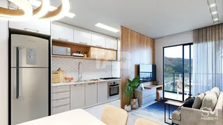 Apartamento com 2 Quartos à venda, 79m² no Dom Bosco, Itajaí - Foto 2