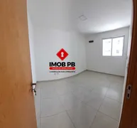Apartamento com 3 Quartos à venda, 85m² no Cabo Branco, João Pessoa - Foto 4