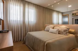 Apartamento com 3 Quartos à venda, 75m² no Betânia, Belo Horizonte - Foto 4