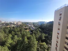 Apartamento com 3 Quartos à venda, 90m² no Tremembé, São Paulo - Foto 26