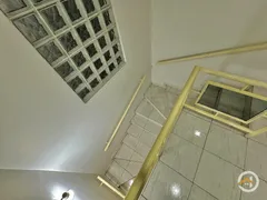 Sobrado com 3 Quartos à venda, 300m² no Residencial Cidade Verde, Goiânia - Foto 50