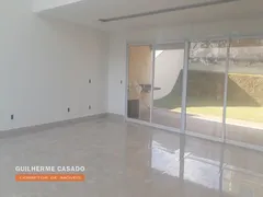 Casa com 3 Quartos à venda, 298m² no Moinho Velho, Cotia - Foto 28