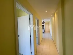 Apartamento com 1 Quarto à venda, 97m² no Claudete, Cascavel - Foto 6
