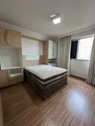 Apartamento com 3 Quartos para alugar, 86m² no Setor Bueno, Goiânia - Foto 20