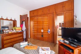 Casa com 3 Quartos à venda, 316m² no Vila Sonia Sousas, Campinas - Foto 8