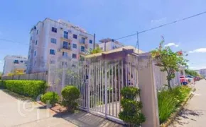 Apartamento com 2 Quartos à venda, 42m² no Santos Dumont, São Leopoldo - Foto 32