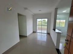 Apartamento com 2 Quartos à venda, 58m² no Vila Norma, Salto - Foto 6
