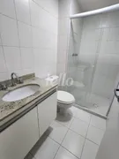 Apartamento com 4 Quartos para alugar, 240m² no Ipiranga, São Paulo - Foto 8