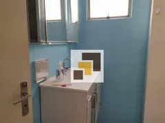 Apartamento com 3 Quartos para alugar, 81m² no Vila Leopoldina, São Paulo - Foto 7