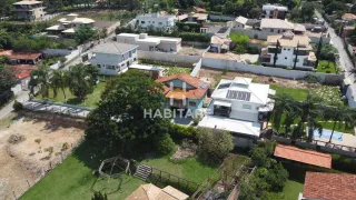 Casa de Condomínio com 3 Quartos à venda, 213m² no Quintas da Lagoa, Sarzedo - Foto 4