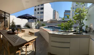 Cobertura com 4 Quartos à venda, 340m² no Ipanema, Rio de Janeiro - Foto 3