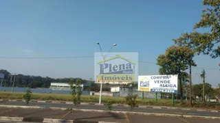 Terreno / Lote Comercial para venda ou aluguel, 4000m² no Centro, Sumaré - Foto 8