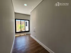 Casa de Condomínio com 3 Quartos à venda, 170m² no Jardim das Flores, Santa Bárbara D'Oeste - Foto 11