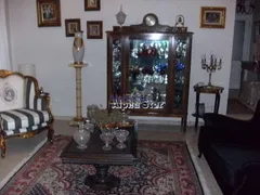 Casa de Condomínio com 4 Quartos à venda, 640m² no Res.Tres Alphaville, Santana de Parnaíba - Foto 4