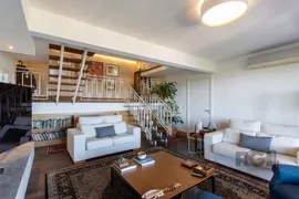 Casa com 3 Quartos à venda, 622m² no Setimo Ceu, Porto Alegre - Foto 27