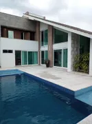 Casa com 4 Quartos à venda, 360m² no Mina Brasil, Criciúma - Foto 1