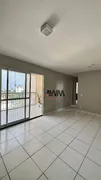 Apartamento com 3 Quartos à venda, 74m² no Setor Faiçalville, Goiânia - Foto 21