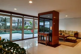 Apartamento com 3 Quartos à venda, 119m² no Campo Belo, São Paulo - Foto 41