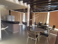 Terreno / Lote / Condomínio à venda, 300m² no Portal da Mata, Ribeirão Preto - Foto 18