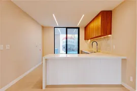 Casa de Condomínio com 3 Quartos à venda, 180m² no Centro, São Pedro da Aldeia - Foto 18