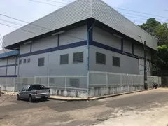 Galpão / Depósito / Armazém à venda, 30000m² no Distrito Industrial I, Manaus - Foto 25