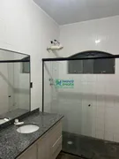 Fazenda / Sítio / Chácara com 3 Quartos à venda, 560m² no Conceição, Piracicaba - Foto 45