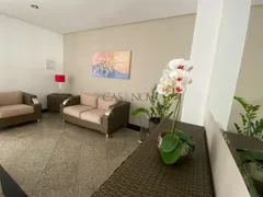 Apartamento com 2 Quartos para alugar, 51m² no Vila Firmiano Pinto, São Paulo - Foto 43