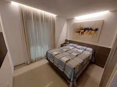 Apartamento com 1 Quarto para alugar, 60m² no Cumbuco, Caucaia - Foto 6