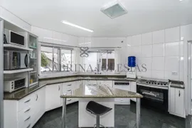 Casa de Condomínio com 3 Quartos à venda, 340m² no Orleans, Curitiba - Foto 22