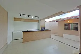 Casa com 3 Quartos à venda, 160m² no Residencial Campus, Goiânia - Foto 16