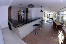 Apartamento com 2 Quartos à venda, 82m² no Vila das Jabuticabeiras, Taubaté - Foto 26