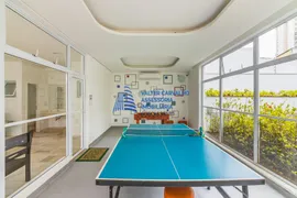 Apartamento com 3 Quartos à venda, 165m² no Vila Romana, São Paulo - Foto 30