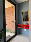 Casa de Condomínio com 3 Quartos à venda, 193m² no Loteamento Recanto dos Paturis, Vinhedo - Foto 19